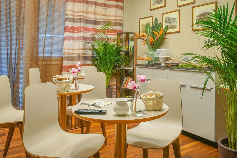 B&B H68 Alassio Exterior photo