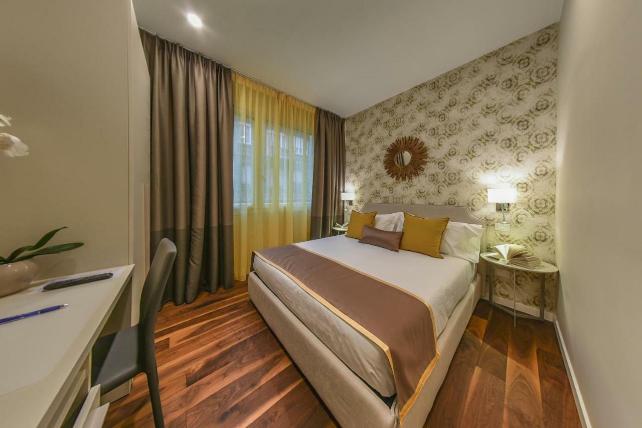 B&B H68 Alassio Exterior photo